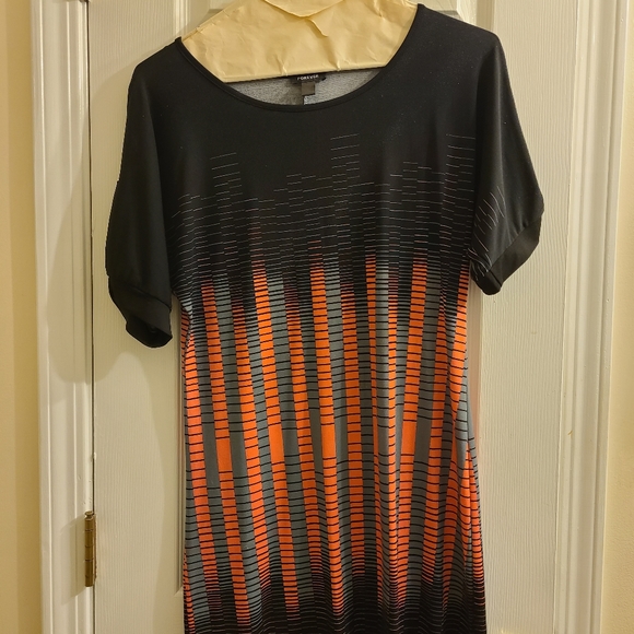 Forever 21 Dresses & Skirts - Dress